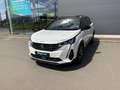 Peugeot 5008 GT PACK - 7 PLACES Wit - thumbnail 28