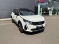 Peugeot 5008 GT PACK - 7 PLACES Wit - thumbnail 3