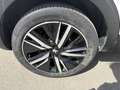 Peugeot 5008 GT PACK - 7 PLACES Wit - thumbnail 27