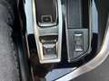 Peugeot 5008 GT PACK - 7 PLACES Wit - thumbnail 17