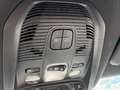 Peugeot 5008 GT PACK - 7 PLACES Wit - thumbnail 21