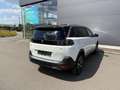 Peugeot 5008 GT PACK - 7 PLACES Wit - thumbnail 5