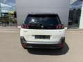 Peugeot 5008 GT PACK - 7 PLACES Wit - thumbnail 7