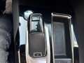 Peugeot 5008 GT PACK - 7 PLACES Wit - thumbnail 16
