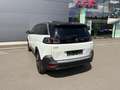 Peugeot 5008 GT PACK - 7 PLACES Wit - thumbnail 6