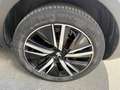 Peugeot 5008 GT PACK - 7 PLACES Wit - thumbnail 26