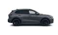 Volkswagen Tiguan 1.5 TSI eHybrid R-Line DSG 150kW Gris - thumbnail 9