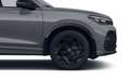 Volkswagen Tiguan 1.5 TSI eHybrid R-Line DSG 150kW Gris - thumbnail 7