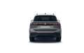 Volkswagen Tiguan 1.5 TSI eHybrid R-Line DSG 150kW Gris - thumbnail 8