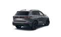 Volkswagen Tiguan 1.5 TSI eHybrid R-Line DSG 150kW Gris - thumbnail 6