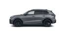 Volkswagen Tiguan 1.5 TSI eHybrid R-Line DSG 150kW Gris - thumbnail 3