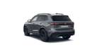 Volkswagen Tiguan 1.5 TSI eHybrid R-Line DSG 150kW Gris - thumbnail 10
