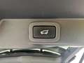 Land Rover Range Rover Sport D250 3.0 SDV6 HSE Dynamic Noir - thumbnail 26