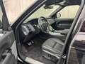 Land Rover Range Rover Sport D250 3.0 SDV6 HSE Dynamic Noir - thumbnail 15