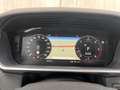 Land Rover Range Rover Sport D250 3.0 SDV6 HSE Dynamic Noir - thumbnail 10