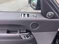 Land Rover Range Rover Sport D250 3.0 SDV6 HSE Dynamic Noir - thumbnail 16