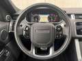 Land Rover Range Rover Sport D250 3.0 SDV6 HSE Dynamic Noir - thumbnail 9