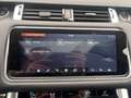 Land Rover Range Rover Sport D250 3.0 SDV6 HSE Dynamic Noir - thumbnail 24