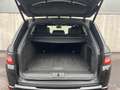 Land Rover Range Rover Sport D250 3.0 SDV6 HSE Dynamic Noir - thumbnail 5