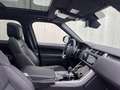 Land Rover Range Rover Sport D250 3.0 SDV6 HSE Dynamic Noir - thumbnail 11