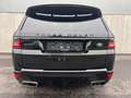Land Rover Range Rover Sport D250 3.0 SDV6 HSE Dynamic Noir - thumbnail 4