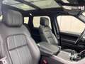 Land Rover Range Rover Sport D250 3.0 SDV6 HSE Dynamic Noir - thumbnail 12