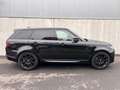 Land Rover Range Rover Sport D250 3.0 SDV6 HSE Dynamic Noir - thumbnail 3