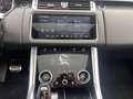 Land Rover Range Rover Sport D250 3.0 SDV6 HSE Dynamic Noir - thumbnail 17