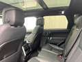 Land Rover Range Rover Sport D250 3.0 SDV6 HSE Dynamic Noir - thumbnail 13