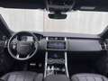 Land Rover Range Rover Sport D250 3.0 SDV6 HSE Dynamic Noir - thumbnail 8