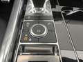 Land Rover Range Rover Sport D250 3.0 SDV6 HSE Dynamic Noir - thumbnail 20