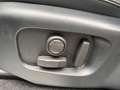 Land Rover Range Rover Sport D250 3.0 SDV6 HSE Dynamic Noir - thumbnail 21