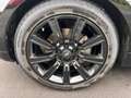 Land Rover Range Rover Sport D250 3.0 SDV6 HSE Dynamic Noir - thumbnail 7