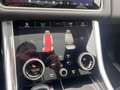 Land Rover Range Rover Sport D250 3.0 SDV6 HSE Dynamic Noir - thumbnail 18