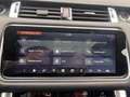 Land Rover Range Rover Sport D250 3.0 SDV6 HSE Dynamic Noir - thumbnail 23