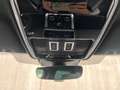 Land Rover Range Rover Sport D250 3.0 SDV6 HSE Dynamic Noir - thumbnail 19