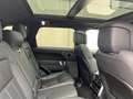 Land Rover Range Rover Sport D250 3.0 SDV6 HSE Dynamic Noir - thumbnail 14