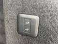 Land Rover Range Rover Sport D250 3.0 SDV6 HSE Dynamic Noir - thumbnail 25