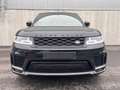 Land Rover Range Rover Sport D250 3.0 SDV6 HSE Dynamic Noir - thumbnail 2