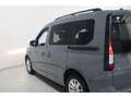 Volkswagen Caddy 1.5 TSI Navi/PDC/Sitzh./ACC/connect Life Grau - thumbnail 13