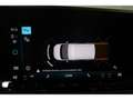 Volkswagen Caddy 1.5 TSI Navi/PDC/Sitzh./ACC/connect Life Grau - thumbnail 16