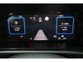 Volkswagen Caddy 1.5 TSI Navi/PDC/Sitzh./ACC/connect Life Grau - thumbnail 10