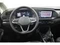 Volkswagen Caddy 1.5 TSI Navi/PDC/Sitzh./ACC/connect Life Grau - thumbnail 9