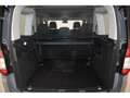 Volkswagen Caddy 1.5 TSI Navi/PDC/Sitzh./ACC/connect Life Grau - thumbnail 6