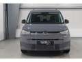 Volkswagen Caddy 1.5 TSI Navi/PDC/Sitzh./ACC/connect Life Grau - thumbnail 2