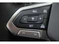 Volkswagen Caddy 1.5 TSI Navi/PDC/Sitzh./ACC/connect Life Grau - thumbnail 17