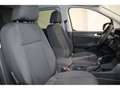 Volkswagen Caddy 1.5 TSI Navi/PDC/Sitzh./ACC/connect Life Grau - thumbnail 7