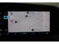 Volkswagen Caddy 1.5 TSI Navi/PDC/Sitzh./ACC/connect Life Grau - thumbnail 11