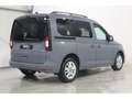 Volkswagen Caddy 1.5 TSI Navi/PDC/Sitzh./ACC/connect Life Grau - thumbnail 3