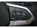 Volkswagen Caddy 1.5 TSI Navi/PDC/Sitzh./ACC/connect Life Grau - thumbnail 18